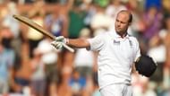 Trott's flourishing career was cut short by reasons such as stress and anxiety